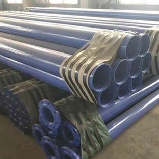 消防專用內外羞羞的视频在线观看