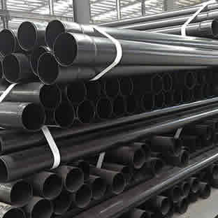 給排水內外羞羞的视频在线观看