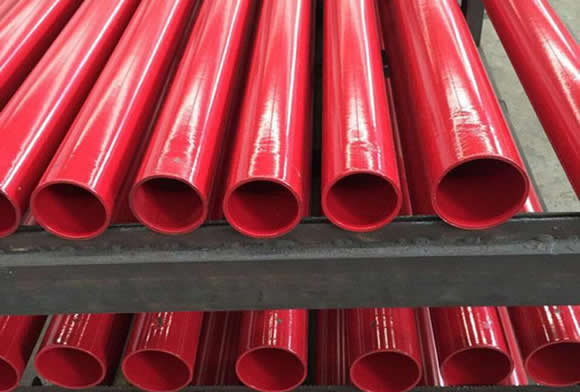 品質如生命，產品即人品