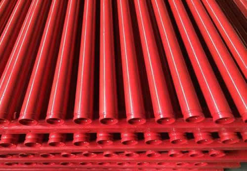 消防專用內外羞羞的视频在线观看