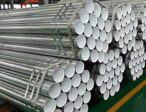 外鍍鋅內羞羞的视频在线观看