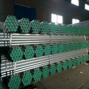 外鍍鋅內羞羞的视频在线观看